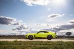 Ford Mustang GT Fastback R-SPEC 2019 года (AU)